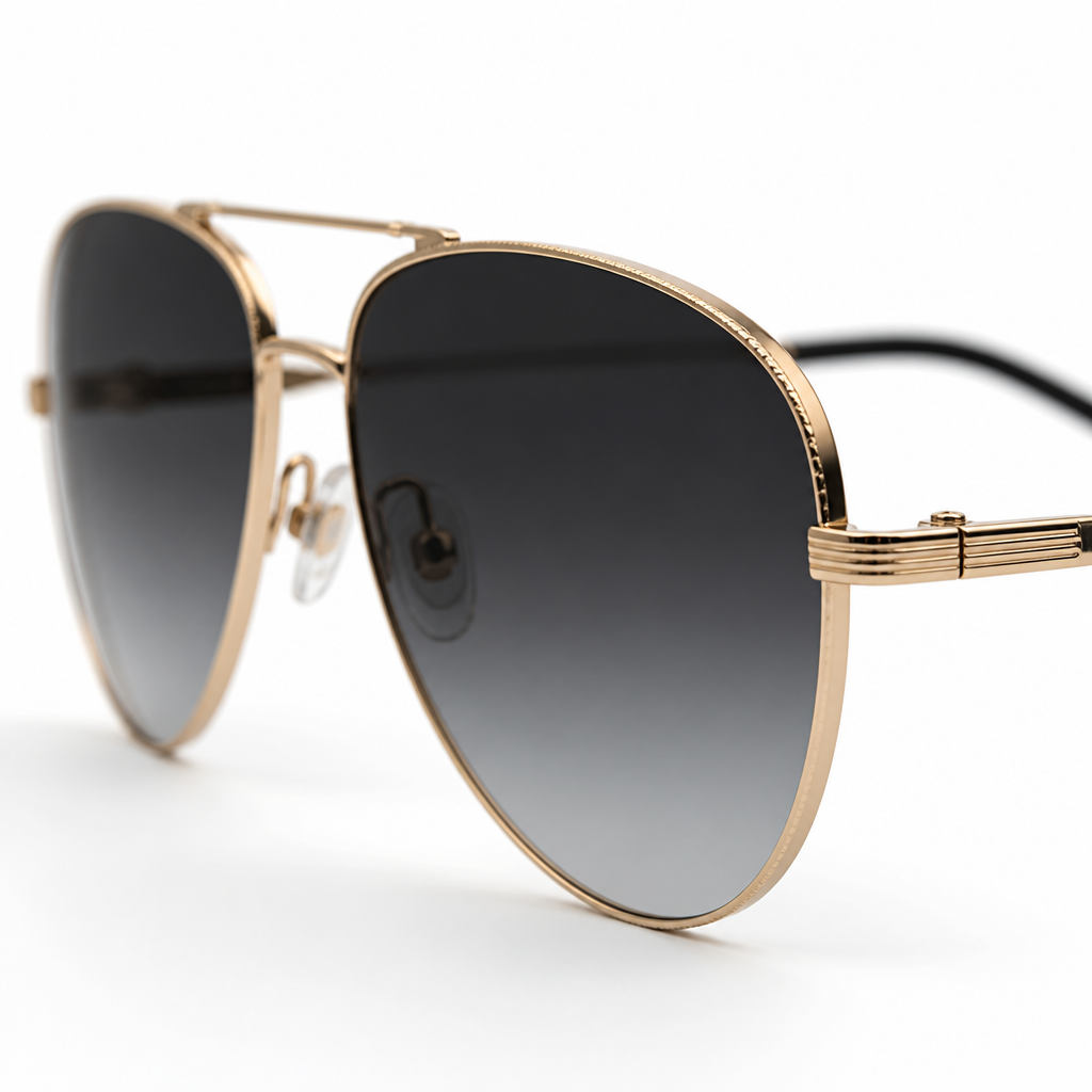 Dolce & Gabbana Sunglasses UAE: Complete Buyer's Guide
