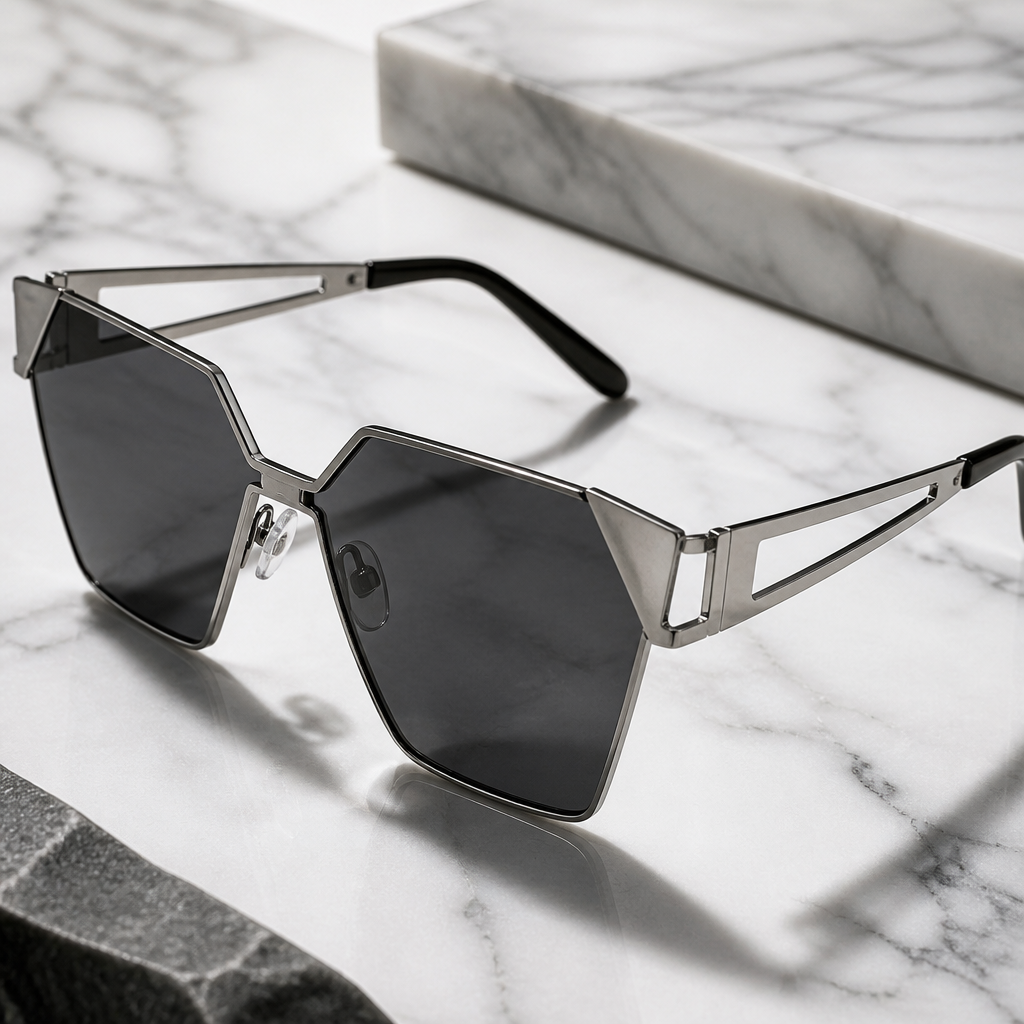 Prada Sunglasses 2026: New Arrivals and Classic Styles