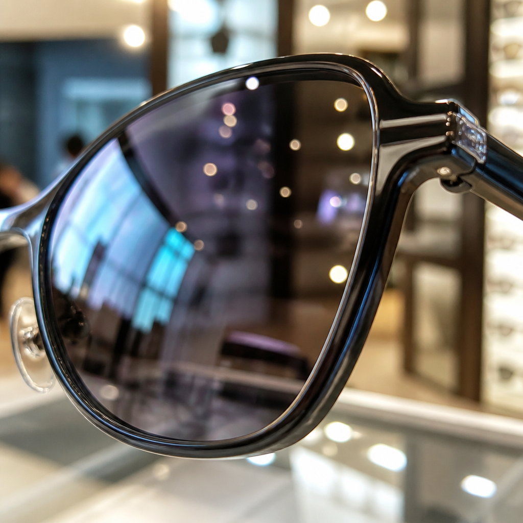 What '100% Authentic Directly From the Brand' Really Means