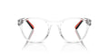 Ferrari FZ8002U 513 – Crystal Eyeglasses (50mm)