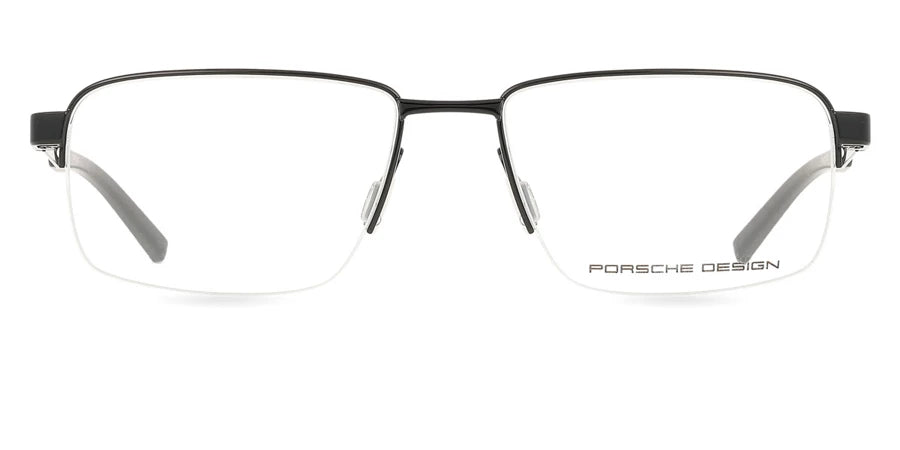 Porsche Design P8747 A Eyeglasses (56mm)