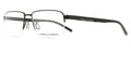 Porsche Design P8747 A Eyeglasses (56mm)