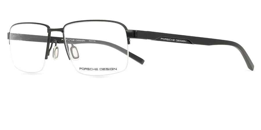 Porsche Design P8747 A Eyeglasses (56mm)