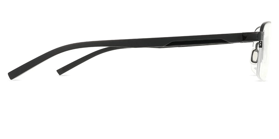 Porsche Design P8747 A Eyeglasses (56mm)