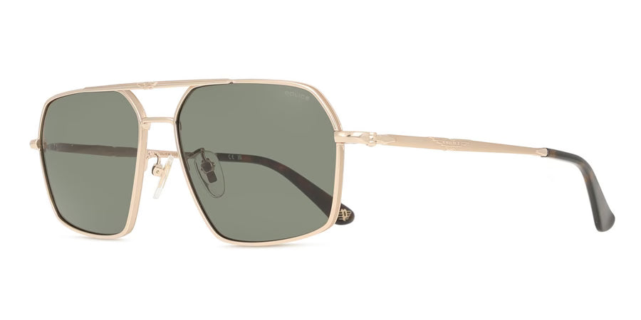 Police Origins Classic 2 SPLL86 0349 – Rose Gold Sunglasses (58mm)