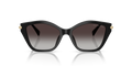 Michael Kors MK2246U 30058G – Black Sunglasses (54mm)
