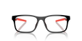 Ferrari FZ8003U 501 – Black Eyeglasses (56mm)