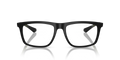Emporio Armani EA4235 50011W – Matte Black Sunglasses (53mm)