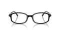 Ray-Ban RX5432 2000 – Black Eyeglasses (54mm)