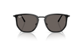 Ray-Ban RB4451 601/B1 – Black Sunglasses (53mm)