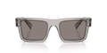 Prada PR19WS 10J80Q – Hematite Sunglasses (52mm)