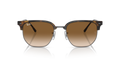 Ray-Ban RB4416 710/51 – Havana Sunglasses (51mm)
