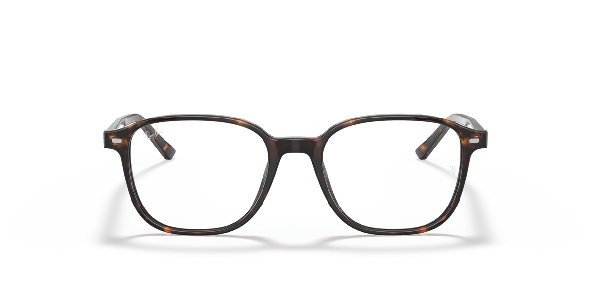 Ray-Ban RX5393 2012 havana eyeglasses 51mm
