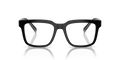 Dolce & Gabbana DG5101 501 – Black Eyeglasses (50mm)