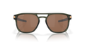 Oakley OO9436 03 – Olive Ink Sunglasses (54mm)