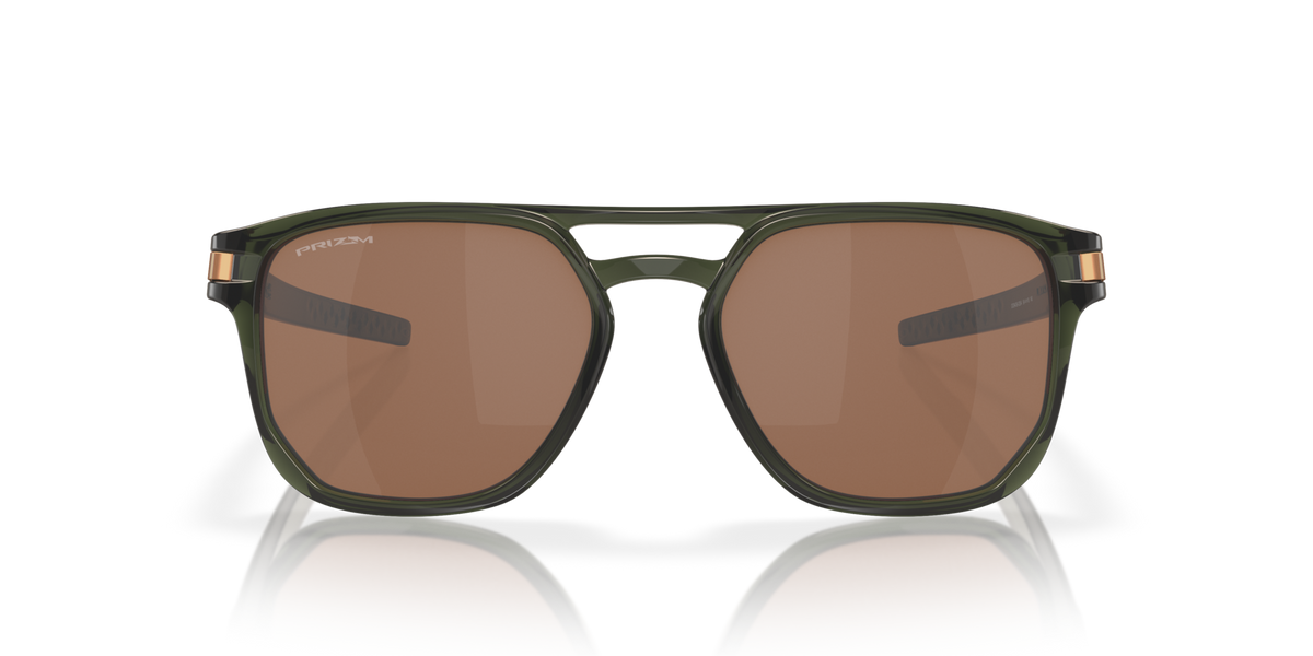 Oakley OO9436 03 olive ink sunglasses 54mm