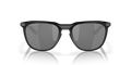 Oakley OO9286 02 – Matte Black Sunglasses (54mm)