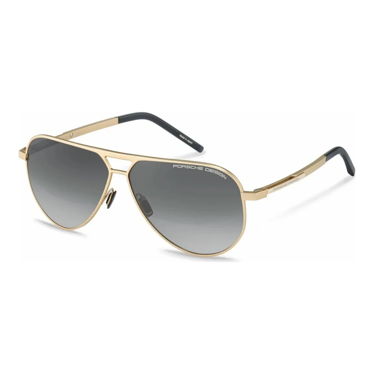 Porsche Design P8942 C – Sunglasses (63mm)