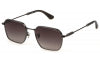 Police SPLN41 0568 – Sunglasses (55mm)