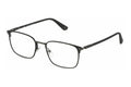 Police VPLE96 0K56 – Gunmetal Eyeglasses (53mm)