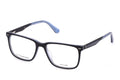 Police VPLF01 0J62 Eyeglasses