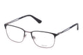 Police VPLF07 508Y Eyeglasses (56mm)