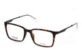 Police VPLL62 0978 – Dark Havana Eyeglasses