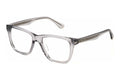 Police VPLN19 04G0 Eyeglasses (53mm)