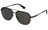 Police Champ Lite 1 SPLL78 305P – Polarized Sunglasses (58mm)
