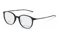 Porsche Design P8734 A Eyeglasses (51mm)