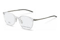 Porsche Design P8734 B Eyeglasses (51mm)
