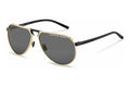 Porsche Design P8938 C – Sunglasses (64mm)