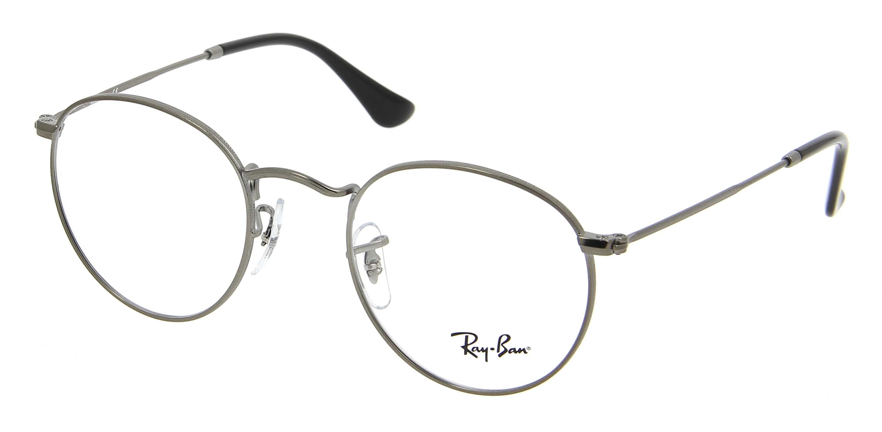 Ray-Ban Aviator Classic RB3025 W3277 – Silver Sunglasses (58mm)