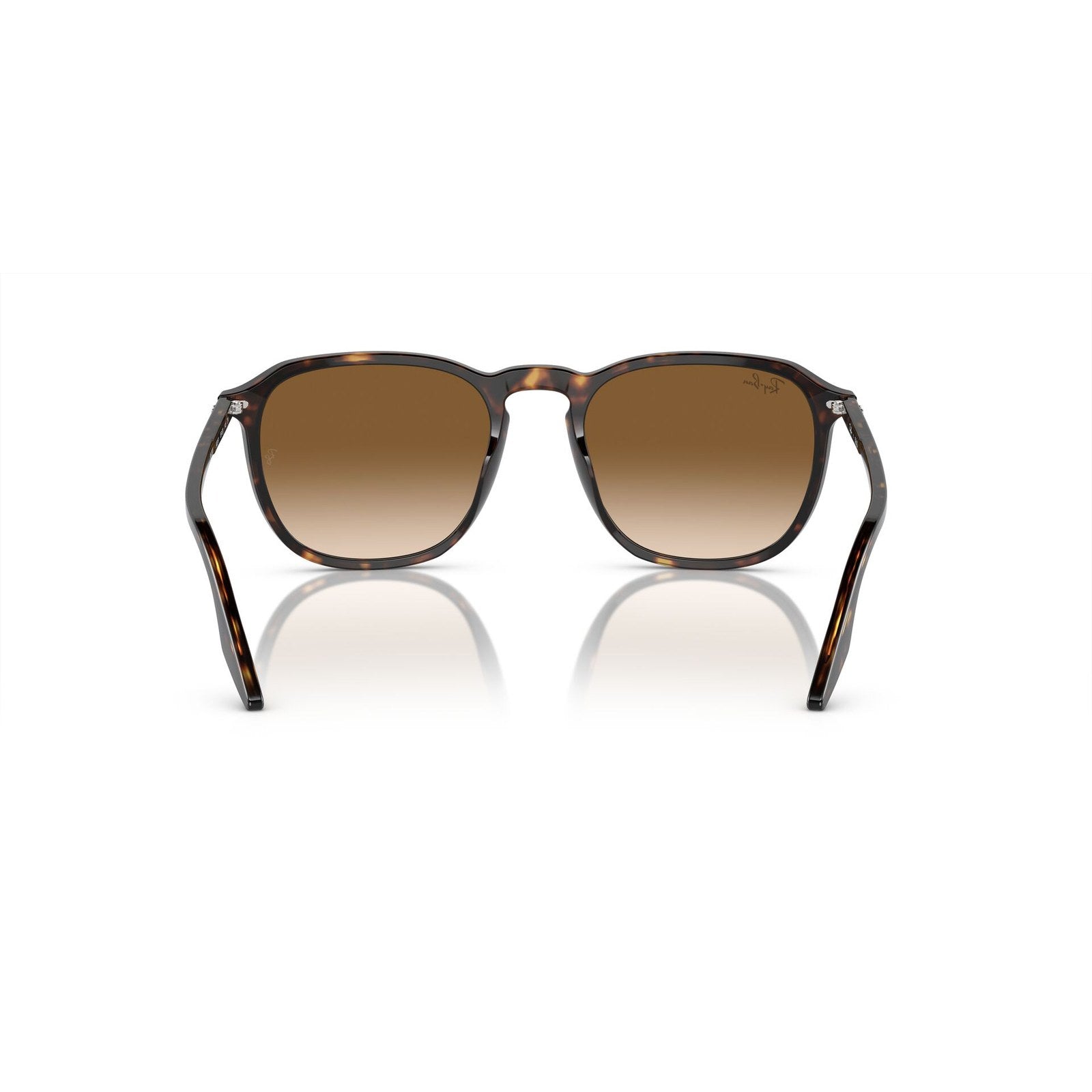 Ray-Ban RB2203 902/51 - Havana Sunglasses (52mm)