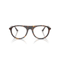 Ray-Ban RX5441 2012 – Havana Eyeglasses (53mm)