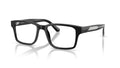 Emporio Armani EA3271 5017 – Shiny Black Eyeglasses (54mm)