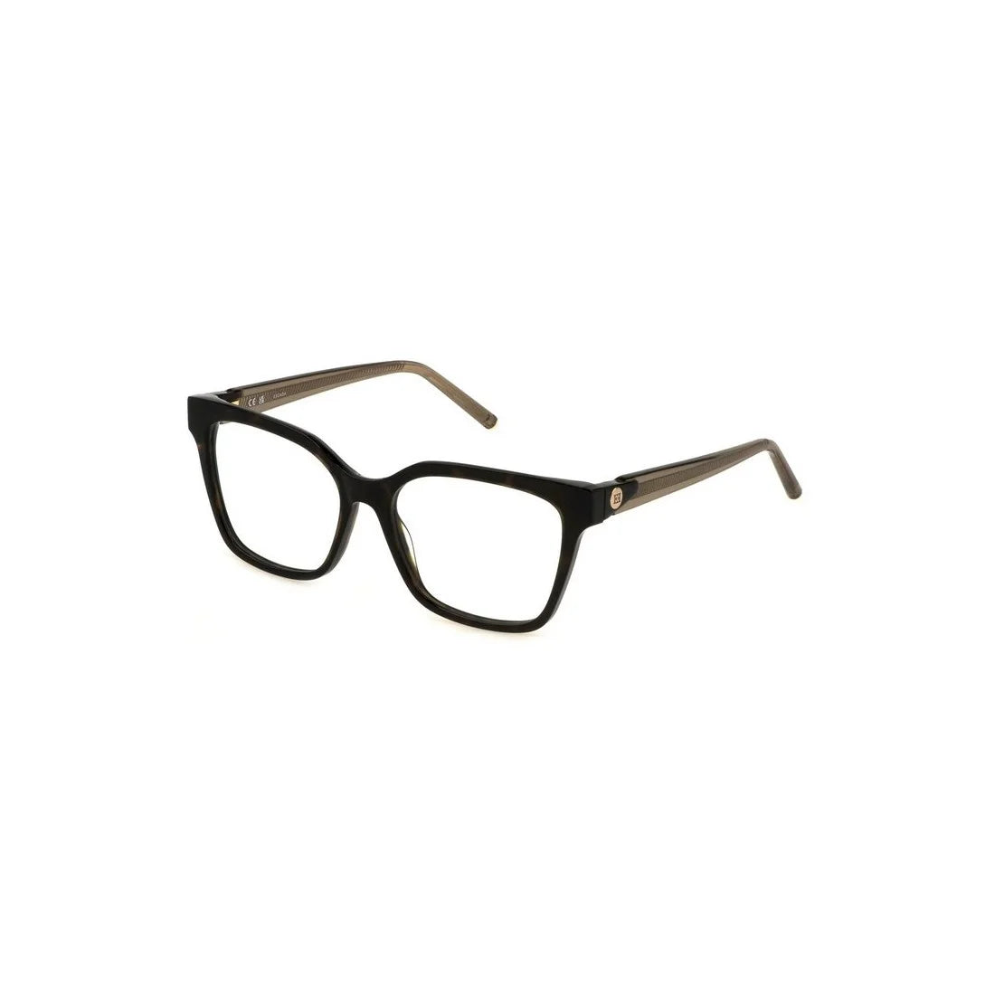 Escada VESE02 0722 Eyeglasses (55mm)