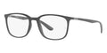 Ray-Ban RX7199 5521 – Grey Eyeglasses (54mm)